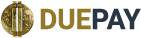 logo Duepay